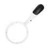 Levenhuk Zeno Multi ML13 Magnifier 2/3/4x
