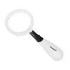 Levenhuk Zeno Multi ML13 Magnifier 2/3/4x