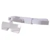 Levenhuk Zeno Vizor G5 Magnifying Glasses 1/1.5/2/2.5/3.5x