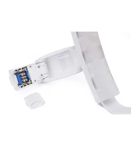 Levenhuk Zeno Vizor G5 Magnifying Glasses 1/1.5/2/2.5/3.5x