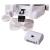 Levenhuk Zeno Vizor H7 Head Magnifier 1/1.5/2/2.5/3.5x