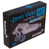 Levenhuk Zeno Vizor H7 Head Magnifier 1/1.5/2/2.5/3.5x