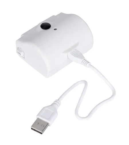 Levenhuk Zeno Vizor HR4 Head Rechargeable Magnifier 1/1.5/2/2.5/3.5 x