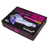 Levenhuk Zeno Vizor HR4 Head Rechargeable Magnifier 1/1.5/2/2.5/3.5 x
