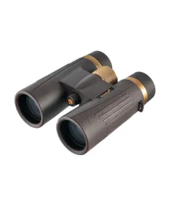Binokkel Levenhuk Vegas ED 10x42