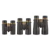 Levenhuk Vegas ED 10x42 Binoculars
