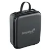 Levenhuk Vegas ED 10x42 Binoculars