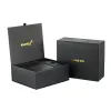 Levenhuk Vegas ED 10x42 Binoculars