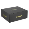 Levenhuk Vegas ED 10x42 Binoculars