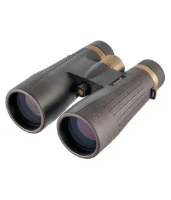 Binokkel Levenhuk Vegas ED 12x50