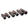Binokkel Levenhuk Vegas ED 12x50