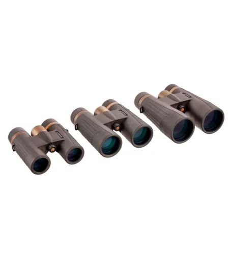 Binokkel Levenhuk Vegas ED 12x50