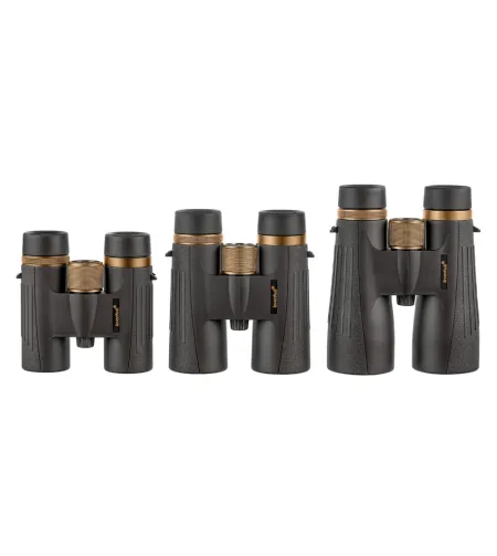 Binokkel Levenhuk Vegas ED 12x50