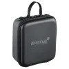 Binokkel Levenhuk Vegas ED 12x50