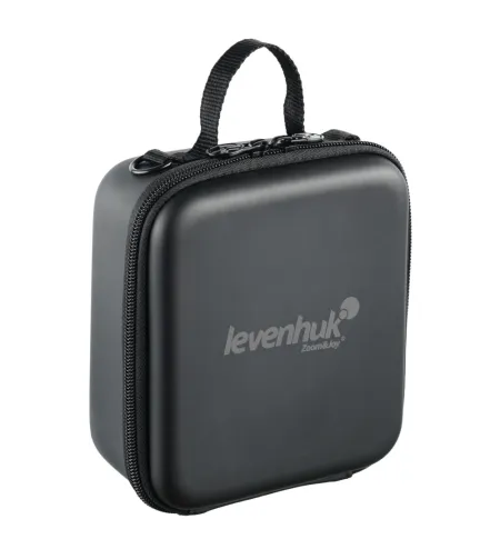 Binokkel Levenhuk Vegas ED 12x50