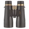 Binokkel Levenhuk Vegas ED 12x50