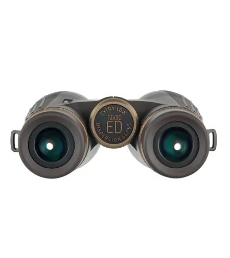 Binokkel Levenhuk Vegas ED 12x50