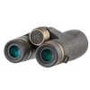 Binokkel Levenhuk Vegas ED 12x50