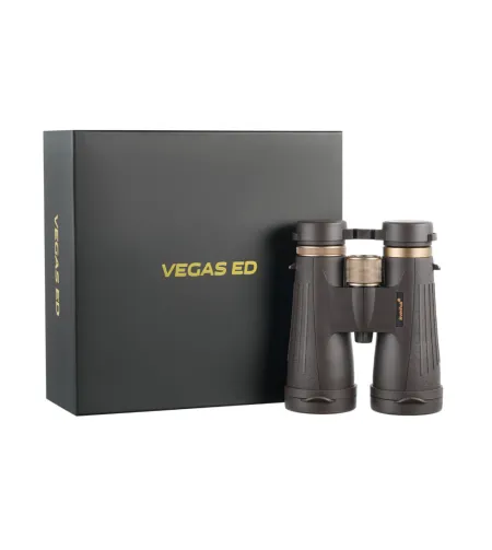 Binokkel Levenhuk Vegas ED 12x50