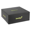 Binokkel Levenhuk Vegas ED 12x50