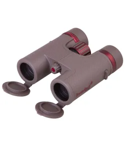 Binokkel Levenhuk Monaco ED 8x32  (madala dispersiooniga klaasoptikaga)
