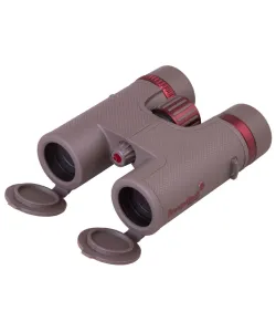 Levenhuk Monaco ED 8x32 Binoculars