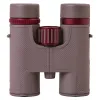 Бинокль Levenhuk Monaco ED 8x32 (с оптикой из низкодисперсионного стекла)