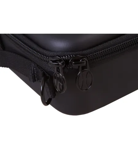 Binokkel Levenhuk Monaco ED 10x42  (madala dispersiooniga klaasoptikaga)