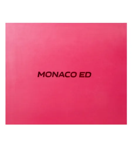Binokkel Levenhuk Monaco ED 10x42  (madala dispersiooniga klaasoptikaga)