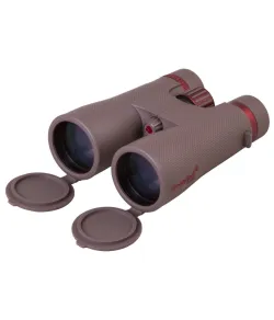 Binokkel Levenhuk Monaco ED 12x50  (madala dispersiooniga klaasoptikaga)