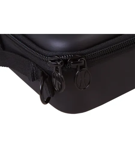 Binokkel Levenhuk Monaco ED 12x50  (madala dispersiooniga klaasoptikaga)