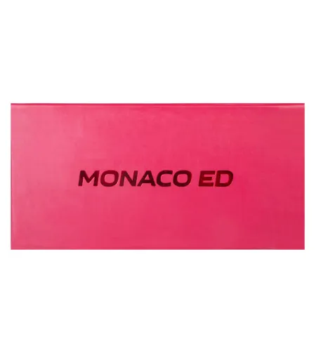 Binokkel Levenhuk Monaco ED 12x50  (madala dispersiooniga klaasoptikaga)
