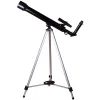 Teleskoop Levenhuk Skyline BASE 50T 50/600 30-150x