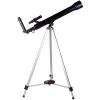 Teleskoop Levenhuk Skyline BASE 50T 50/600 30-150x