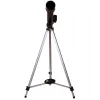 Teleskoop Levenhuk Skyline BASE 50T 50/600 30-150x