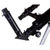 Teleskoop Levenhuk Skyline BASE 50T 50/600 30-150x