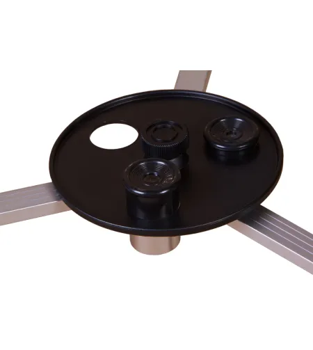 Teleskoop Levenhuk Skyline BASE 50T 50/600 30-150x