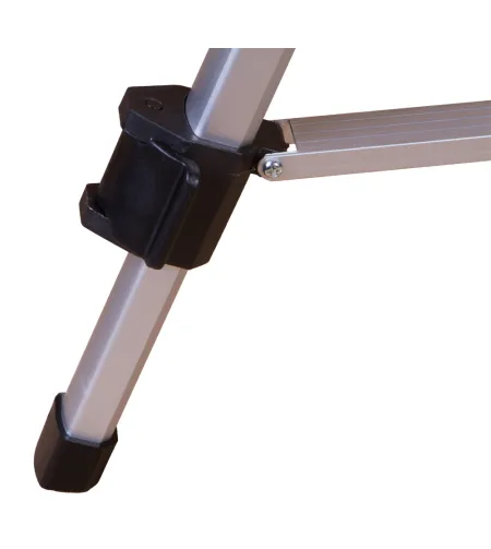 Teleskoop Levenhuk Skyline BASE 50T 50/600 30-150x