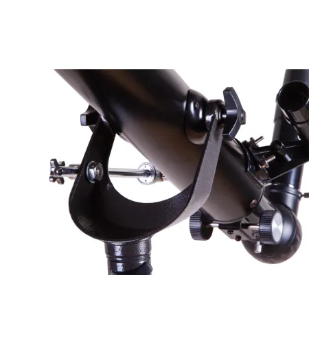 Teleskoop Levenhuk Skyline BASE 60T 60/700 35 - 175x