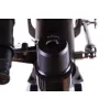 Teleskoop Levenhuk Skyline BASE 60T 60/700 35 - 175x