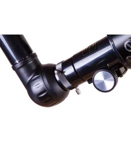 Teleskoop Levenhuk Skyline BASE 60T 60/700 35 - 175x