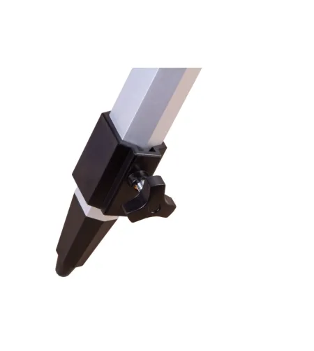 Teleskoop Levenhuk Skyline BASE 60T 60/700 35 - 175x