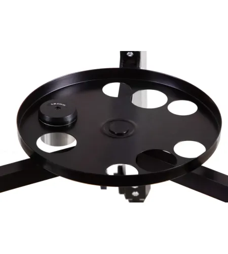 Teleskoop Levenhuk Skyline BASE 60T 60/700 35 - 175x