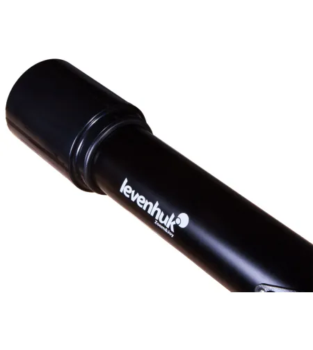 Teleskoop Levenhuk Skyline BASE 70T 70/700 >140x
