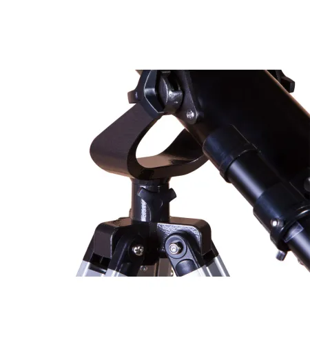 Teleskoop Levenhuk Skyline BASE 70T 70/700 >140x