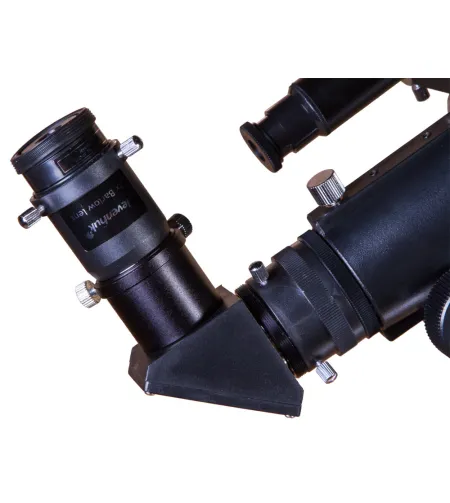 Teleskoop Levenhuk Skyline BASE 70T 70/700 >140x