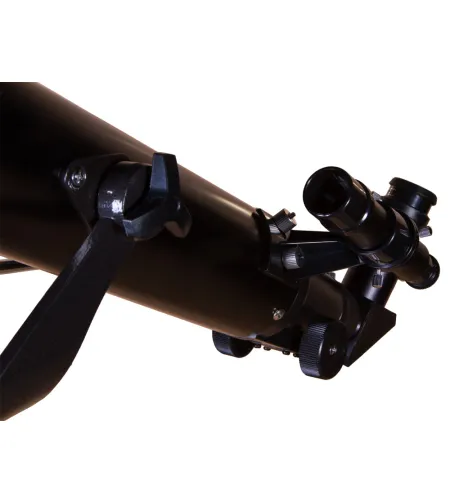 Teleskoop Levenhuk Skyline BASE 70T 70/700 >140x