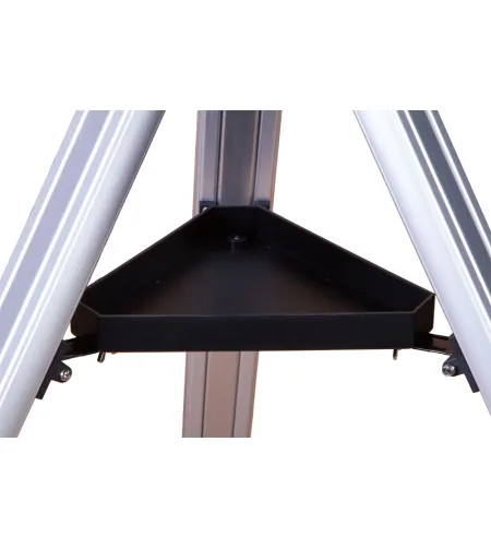 Teleskoop Levenhuk Skyline BASE 70T 70/700 >140x