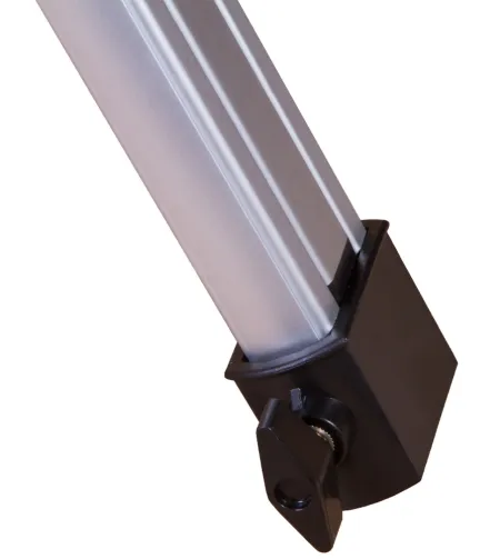 Teleskoop Levenhuk Skyline BASE 70T 70/700 >140x