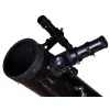 Teleskoop Levenhuk SkyLine BASE 80S 76/700 <152x
